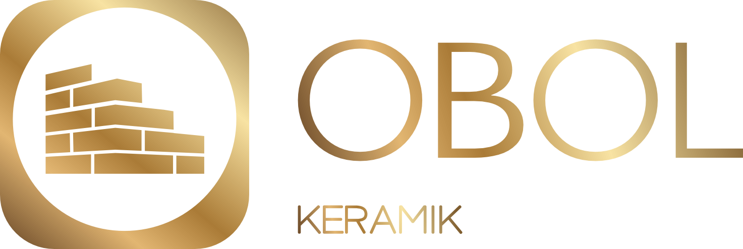 ОАО "Обольский керамический завод"